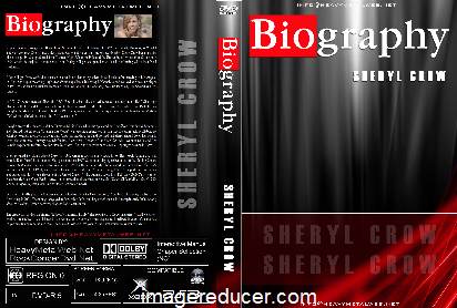 Sheryl Crow biography.jpg